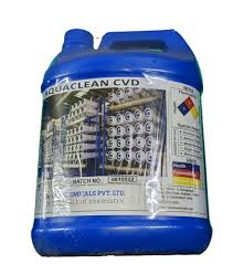 تصویر 4 از قیمت فروش آنتی اسکالانت ایران + فروش ارزان